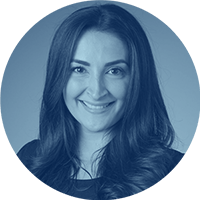 Sarah_York_CMO_CDO