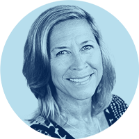 Susan Langer