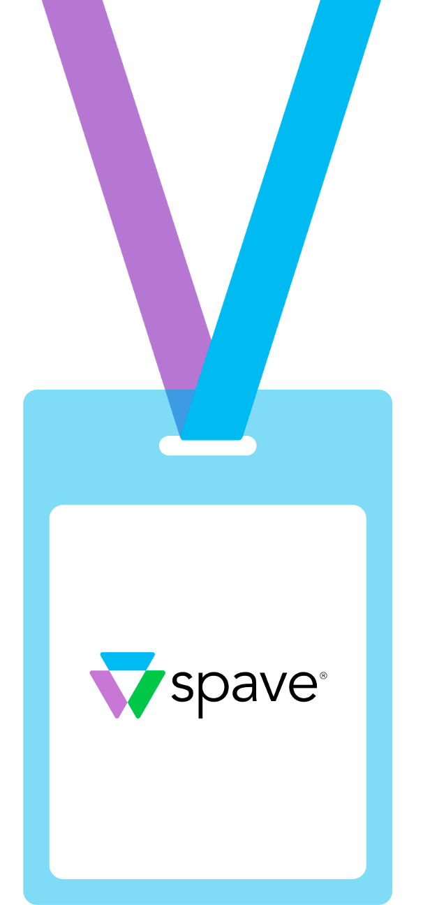 media badge icon