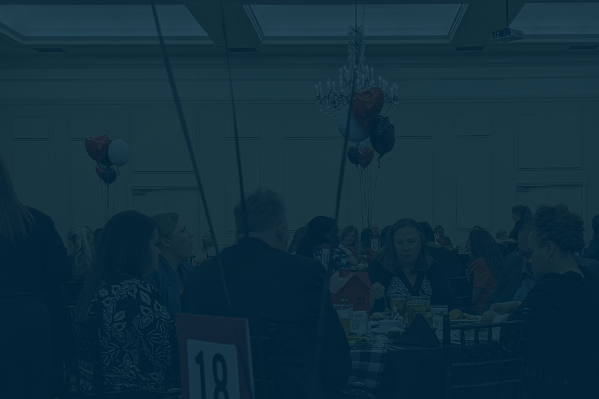 Spave_eventplanning3