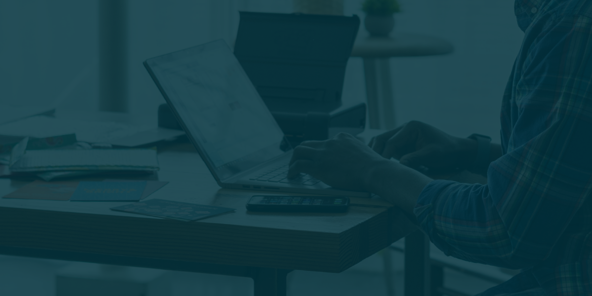 linkedinbg