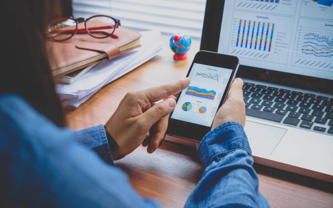 3 Signs Your Donor Stewardship Efforts Are Underperforming