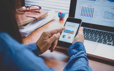 3 Signs Your Donor Stewardship Efforts Are Underperforming