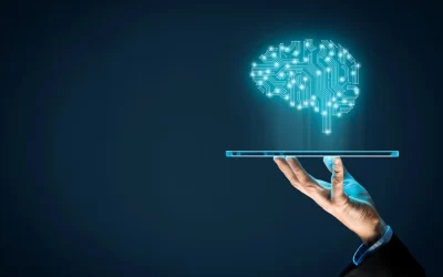 Why & How to Leverage AI for Nonprofit Prospect Research