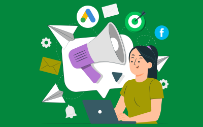 Multi-Gen Marketing: How To Reach Donors of All Ages