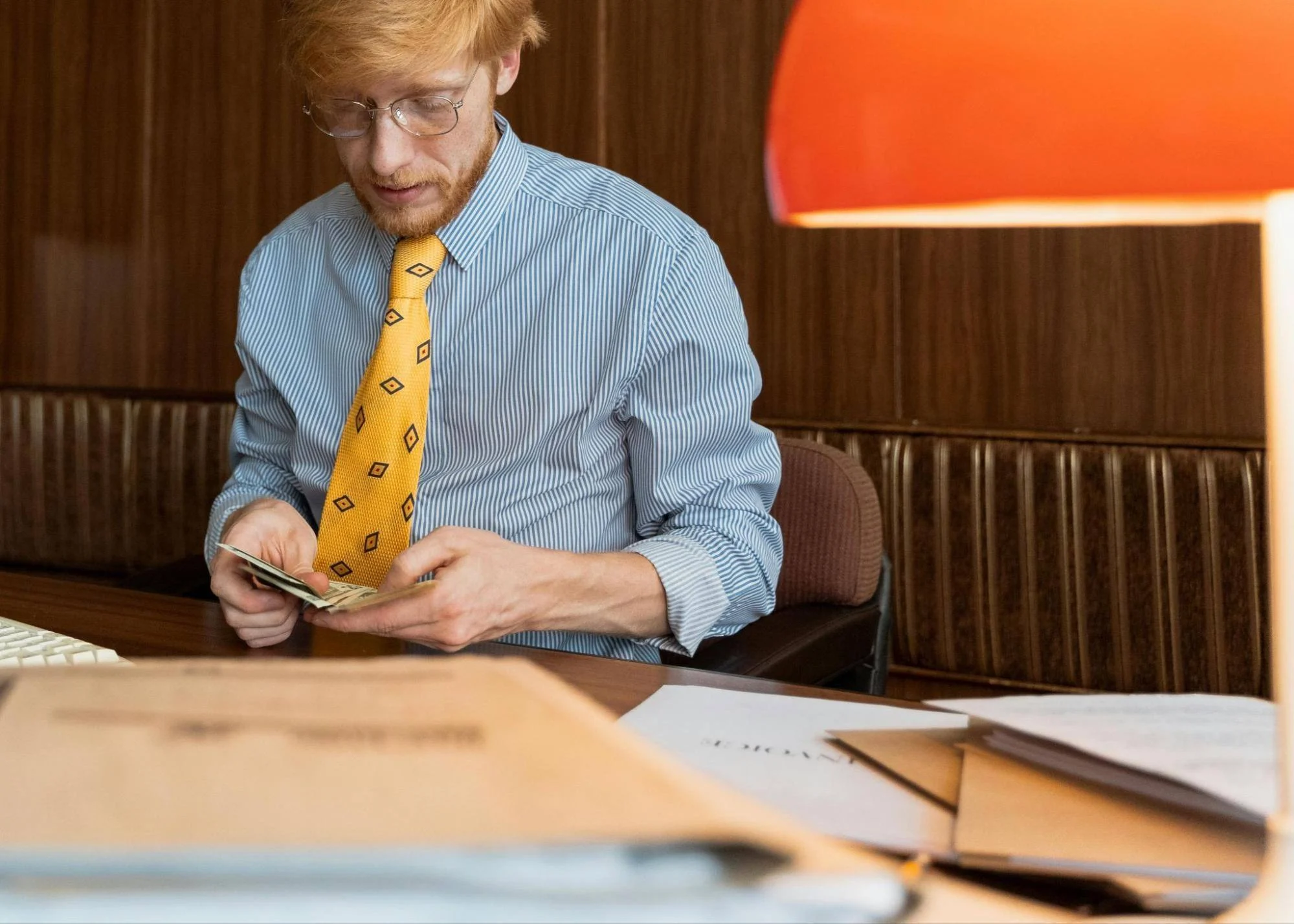 No Dollar Left Behind: Maximizing Employee Donation Matching Programs