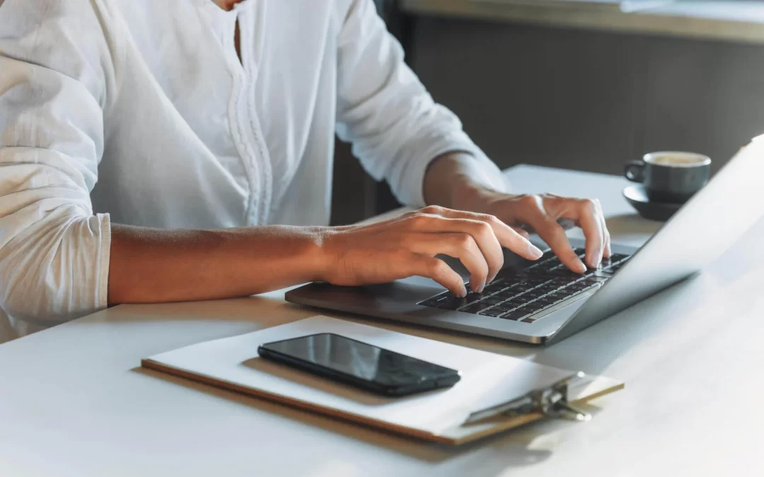 7 Web Statistics that Reveal the Importance of Positive UX