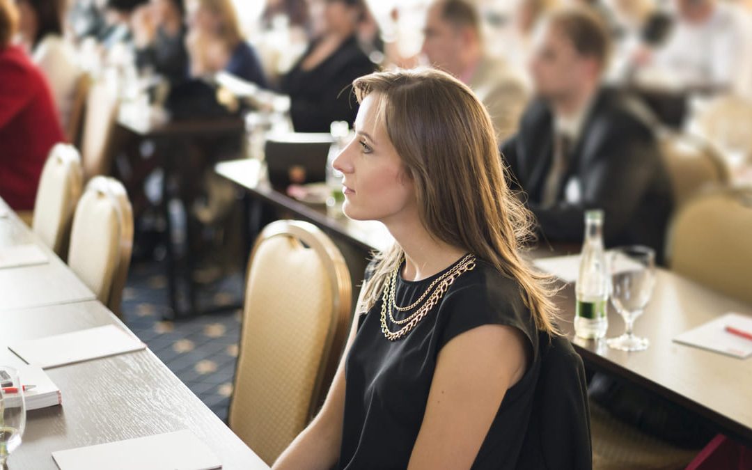 Engaging Youth Fundraisers: 4 Ideas Younger Generations Love